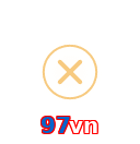 97vn